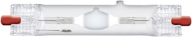 Metal Halide Rx7S Metal Halide Luxram Double Ended Metal Halide Rx7S Metal Halide Luxram Double Ended